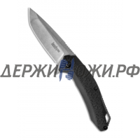 Нож Freefall Stone Wash Kershaw складной K3840